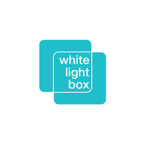 Logo Design by Design Possibilities for this project | Design: #2151870