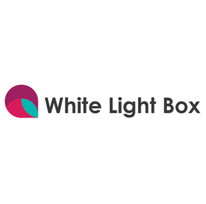 Logo Design by Design Possibilities for this project | Design: #2151967