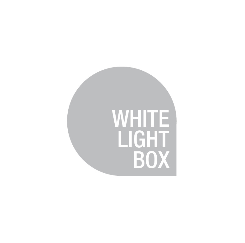 Logo Design by Design Possibilities for this project | Design #2151971