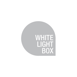 Logo Design by Design Possibilities for this project | Design: #2151971