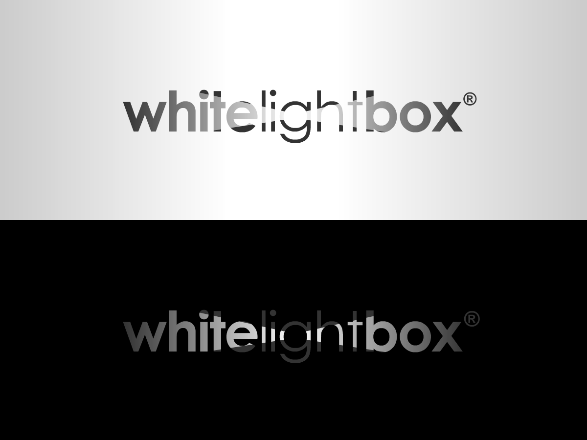 Logo Design by REDcrackers.com for this project | Design #2141459