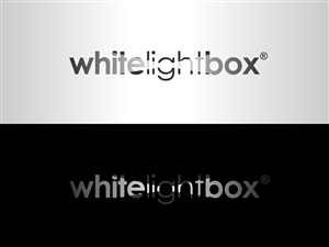 Logo Design by REDcrackers.com for this project | Design: #2141459
