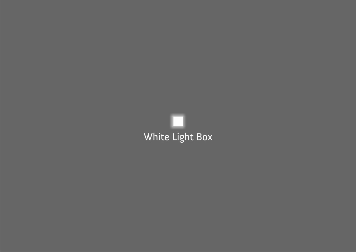 Logo Design by Amduat Design for this project | Design #2133867