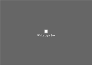 Logo Design by Amduat Design for this project | Design: #2133867