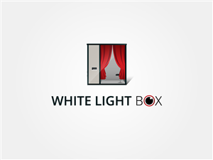 Logo Design by mohsin111