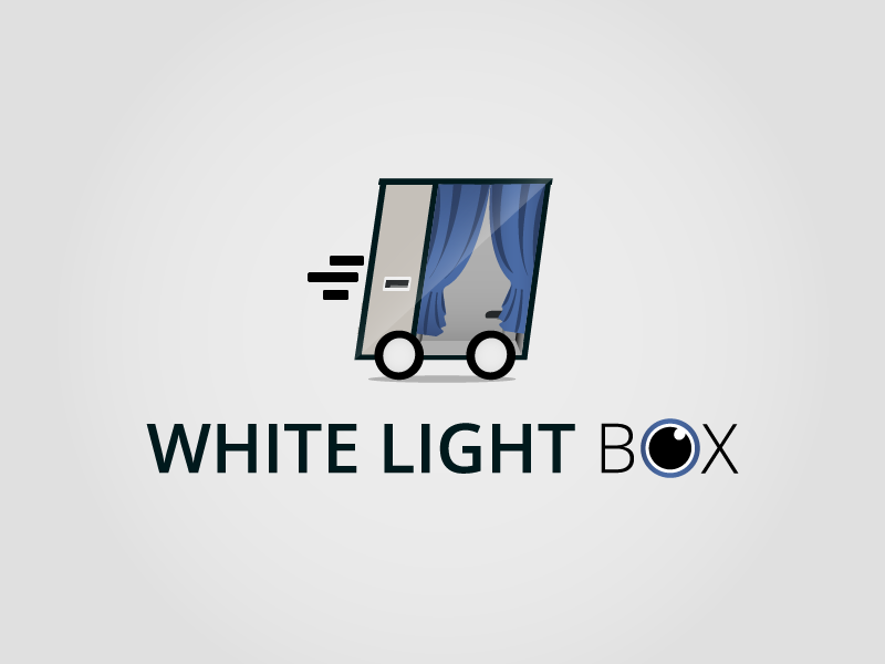 Diseño de Logo por mohsin111 para este proyecto | Diseño #2147787