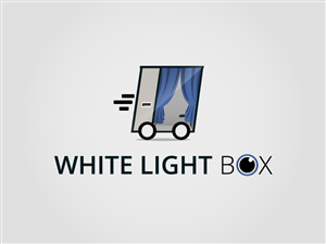 Logo Design by mohsin111 for this project | Design: #2147787
