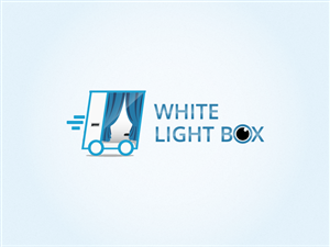 Logo Design by mohsin111 for this project | Design: #2152808