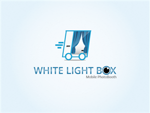 Logo Design by mohsin111 for this project | Design: #2158225