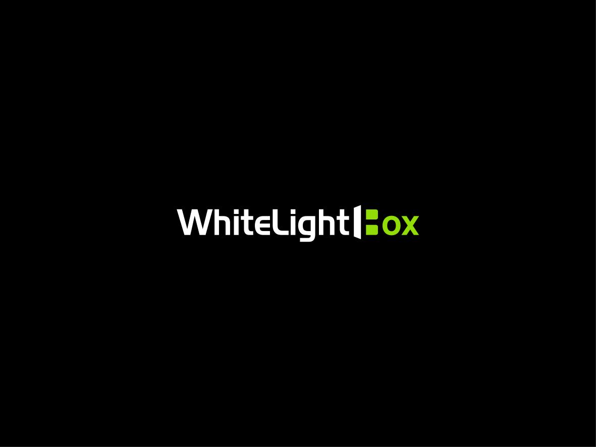 Logo Design by alexis alemán for this project | Design #2132370