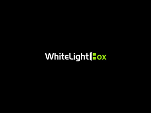 Logo Design by alexis alemán for this project | Design #2132370