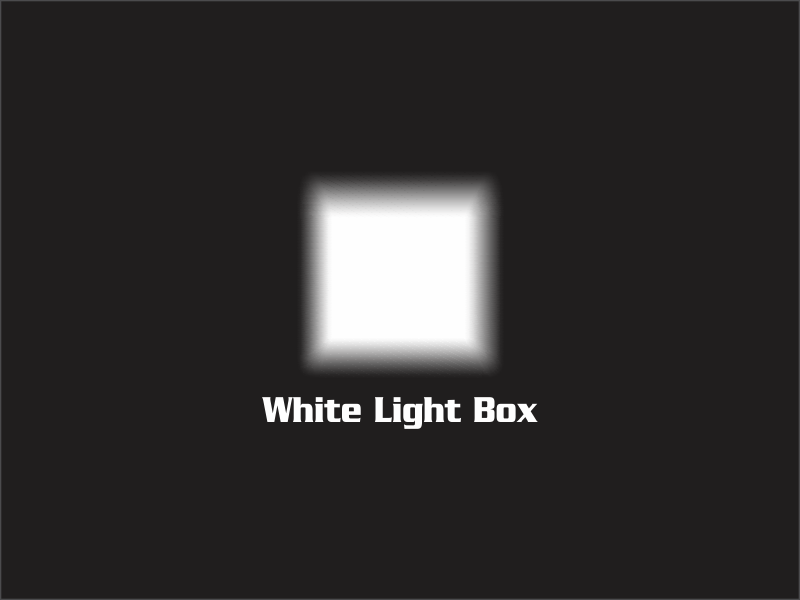 Logo Design by Ample Designs for this project | Design #2138829