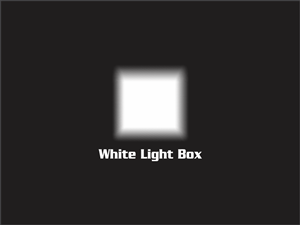 Logo Design by Ample Designs for this project | Design: #2138829