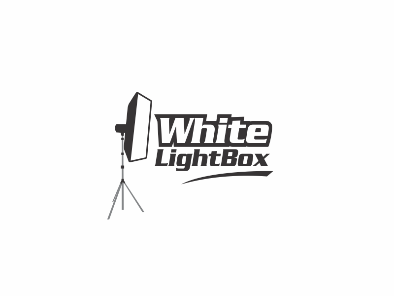 Logo Design by Ample Designs for this project | Design #2138833