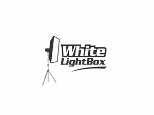 Logo Design by Ample Designs for this project | Design: #2138833