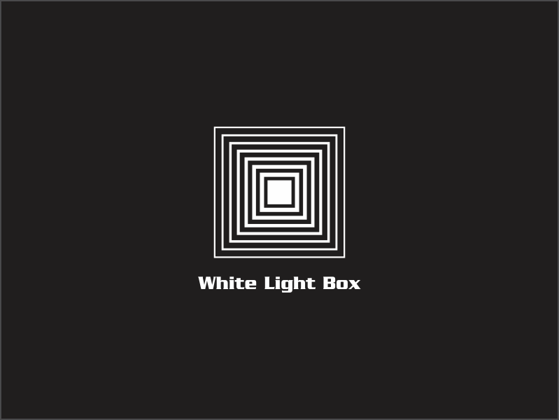 Logo Design by Ample Designs for this project | Design #2138834