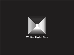 Logo Design by Ample Designs for this project | Design: #2138834