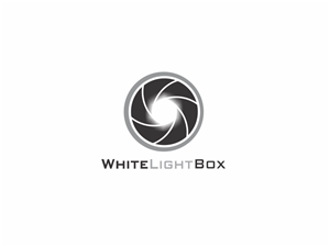 Logo Design by Ample Designs for this project | Design #2138836