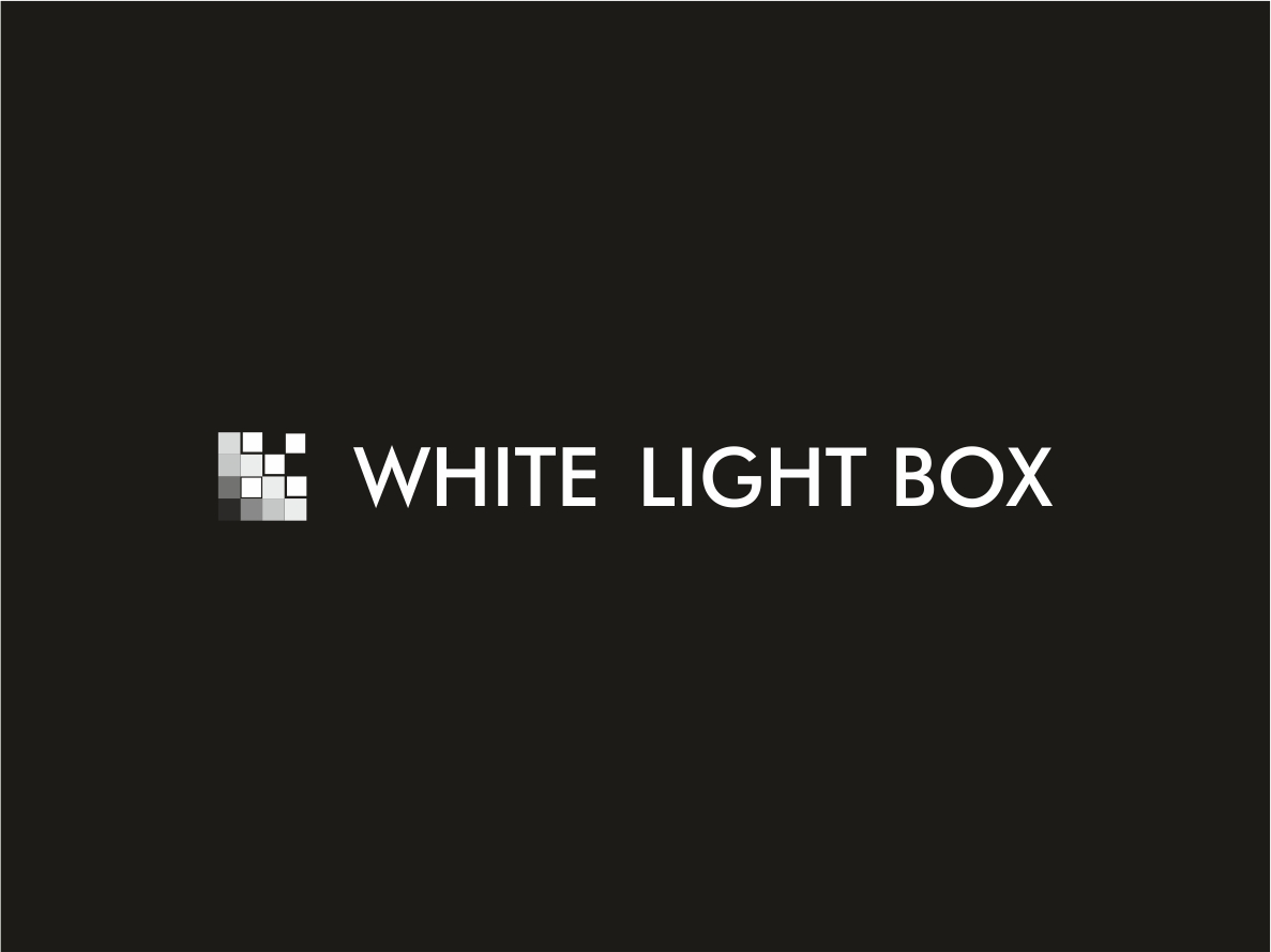 Logo Design by Logocraft for this project | Design #2130598