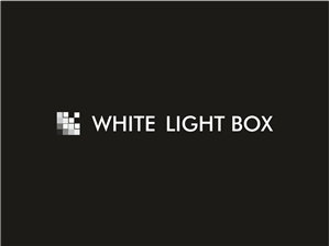 Logo Design by Logocraft for this project | Design: #2130598