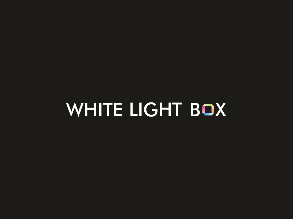 Logo Design by Logocraft for this project | Design #2130600