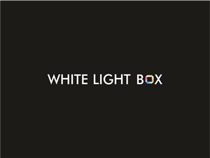 Logo Design by Logocraft for this project | Design: #2130600