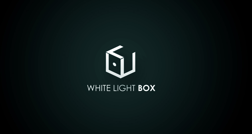 Logo Design by gilles_v for this project | Design #2140011