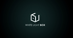 Logo Design by gilles_v for this project | Design #2140011