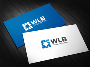 Logo Design by DoveFendi for this project | Design: #2128615