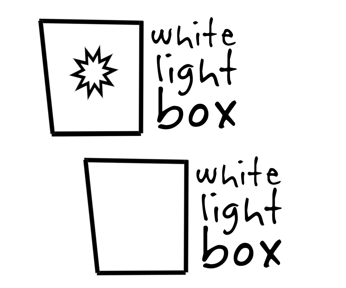 Logo Design by Philly Puddy for this project | Design #2136647