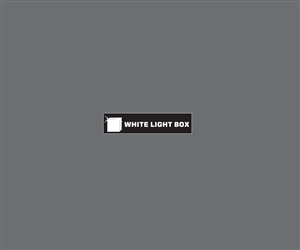 Logo Design by bijuak for this project | Design: #2130667