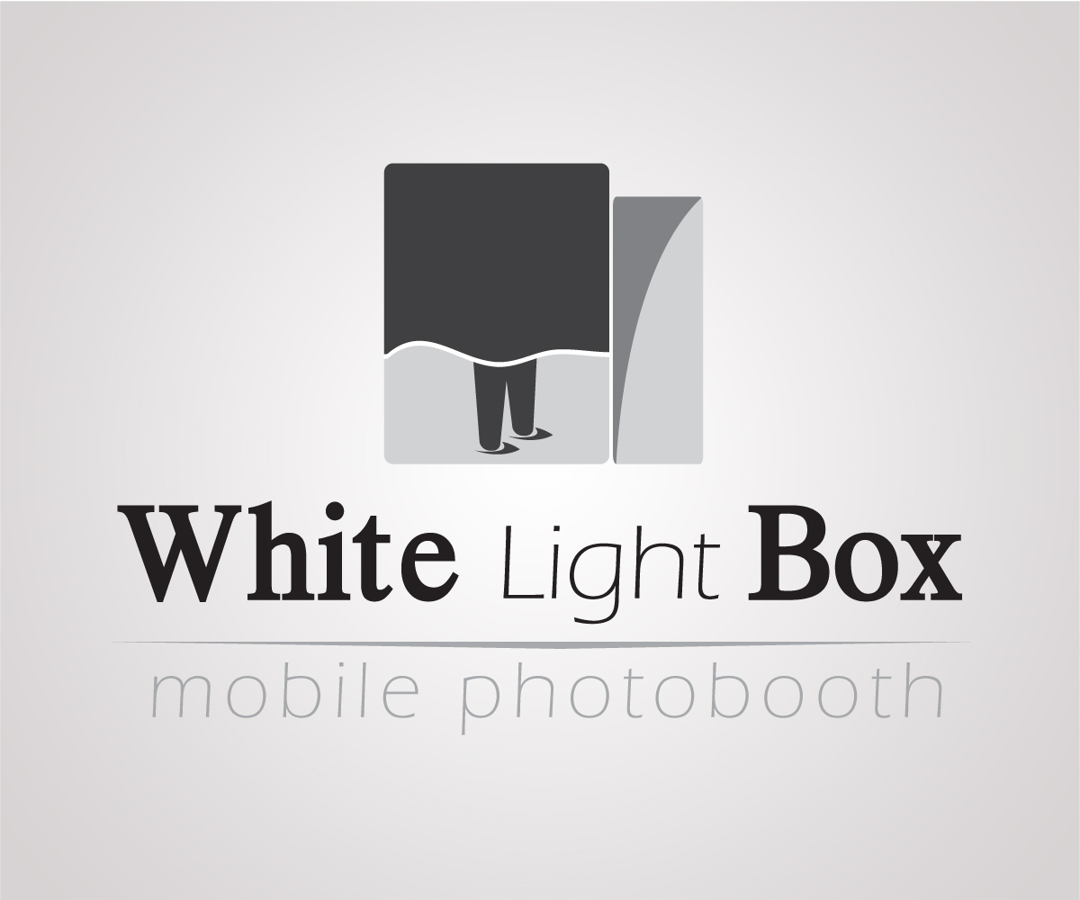 Logo Design by TinaVainilla for this project | Design #2133791
