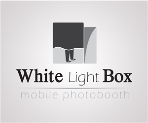 Logo Design by TinaVainilla