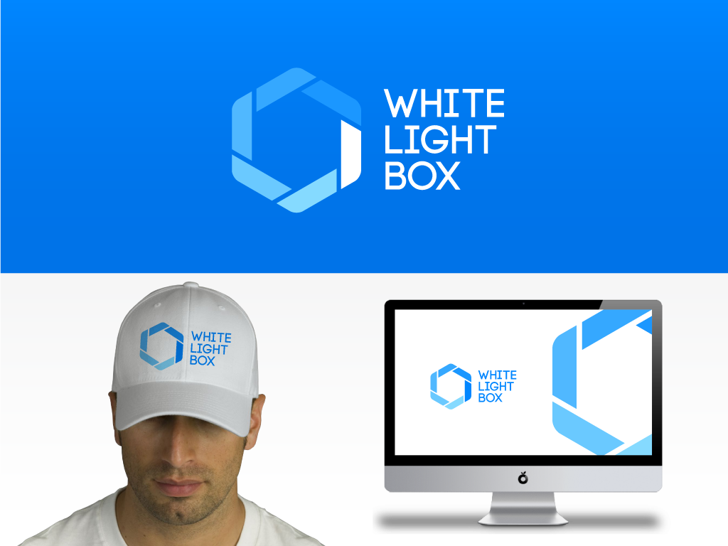 Logo Design by dynamo graphics for this project | Design #2132630