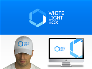 Logo Design by dynamo graphics for this project | Design: #2132630