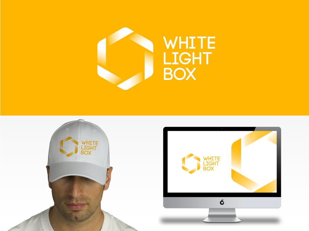 Logo Design by dynamo graphics for this project | Design #2132633