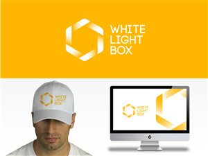 Logo Design by dynamo graphics for this project | Design: #2132633