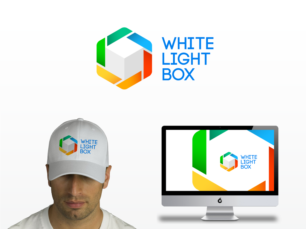 Logo Design by dynamo graphics for this project | Design #2132635