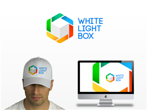 Logo Design by dynamo graphics for this project | Design: #2132635