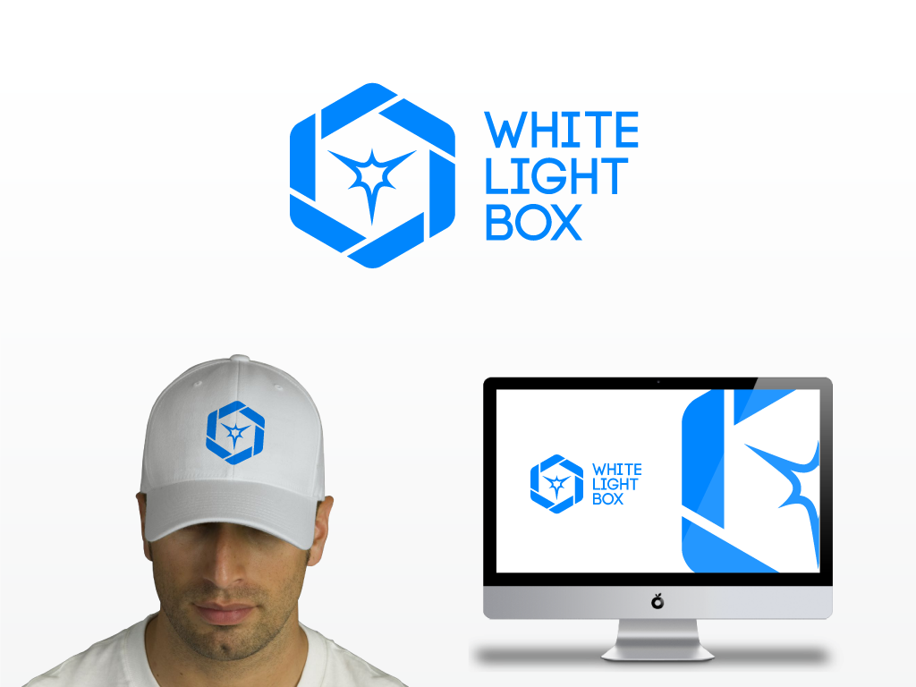 Logo Design by dynamo graphics for this project | Design #2132638