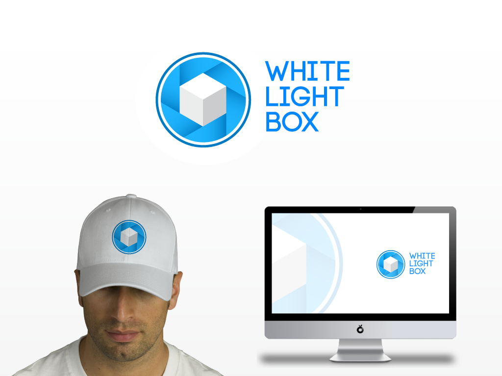 Logo Design by dynamo graphics for this project | Design #2132756