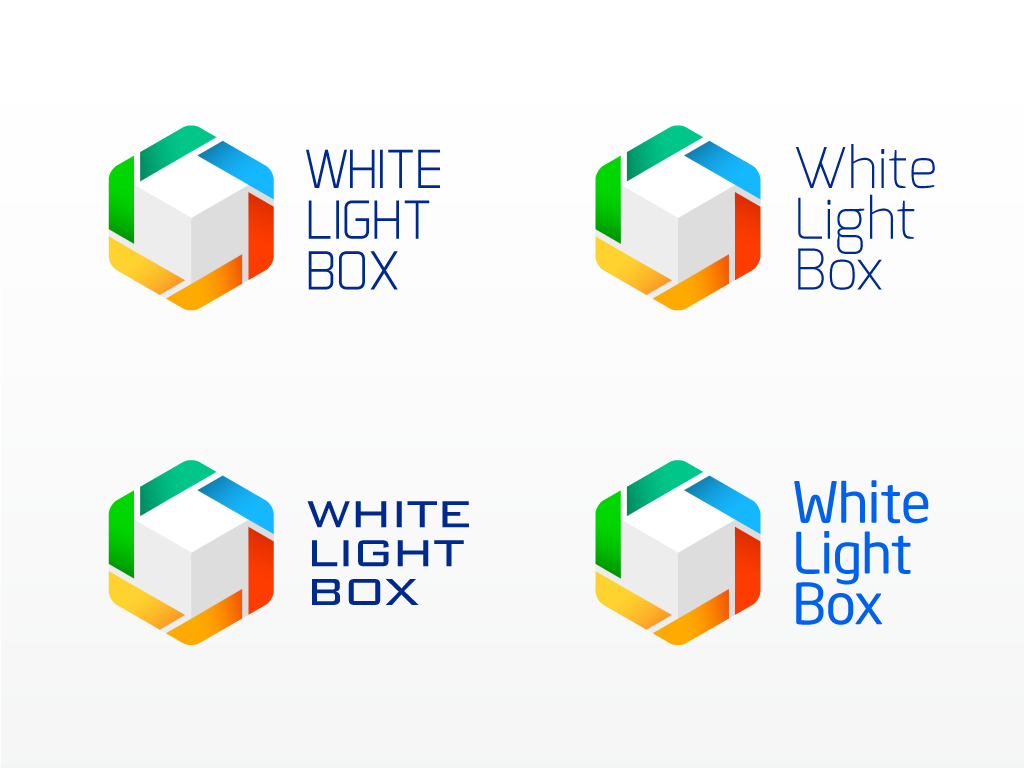 Logo Design by dynamo graphics for this project | Design #2133045