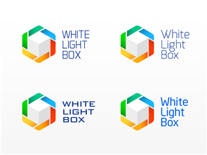 Logo Design by dynamo graphics for this project | Design: #2133045