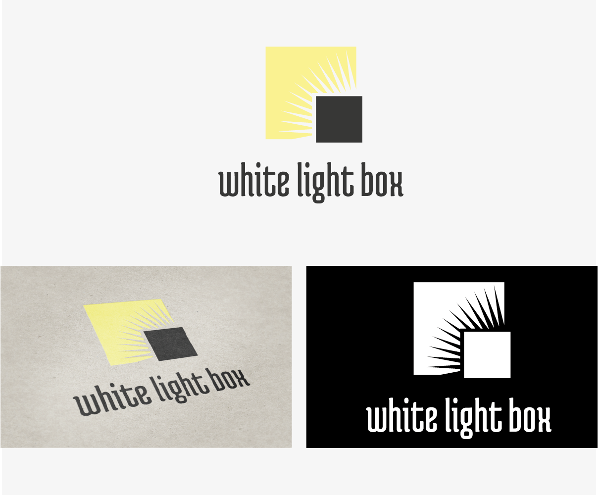 Logo Design by Shirlei Patricia for this project | Design #2132838