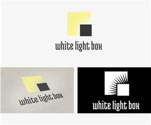 Logo Design by Shirlei Patricia for this project | Design #2132838