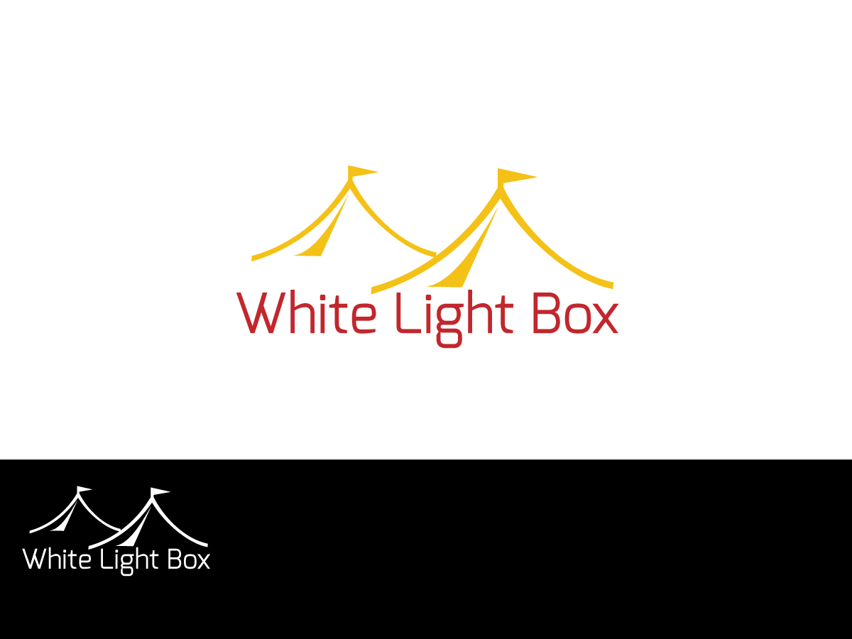 Logo Design by Anyl Thapa for this project | Design #2135520