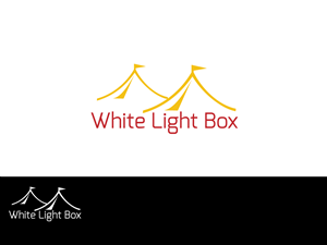 Logo Design by Anyl Thapa for this project | Design: #2135520