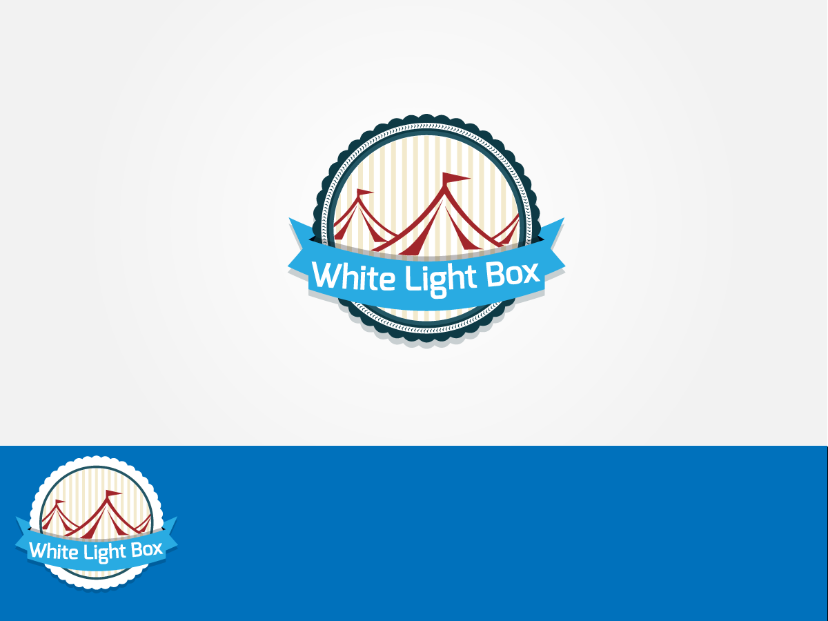 Logo Design by Anyl Thapa for this project | Design #2135666