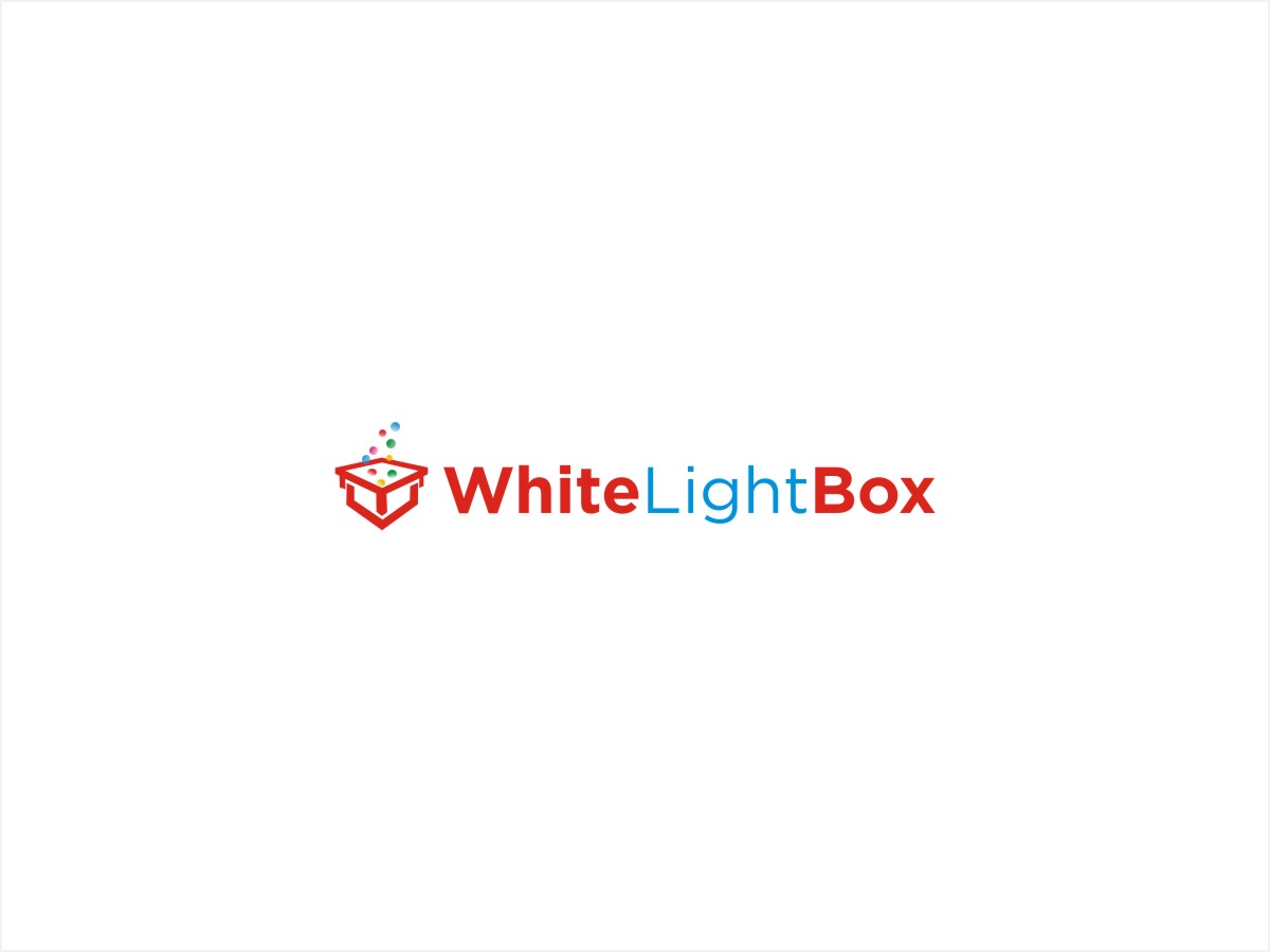 Logo Design by Sushma for this project | Design #2128776