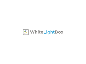 Logo Design by Sushma for this project | Design: #2128804